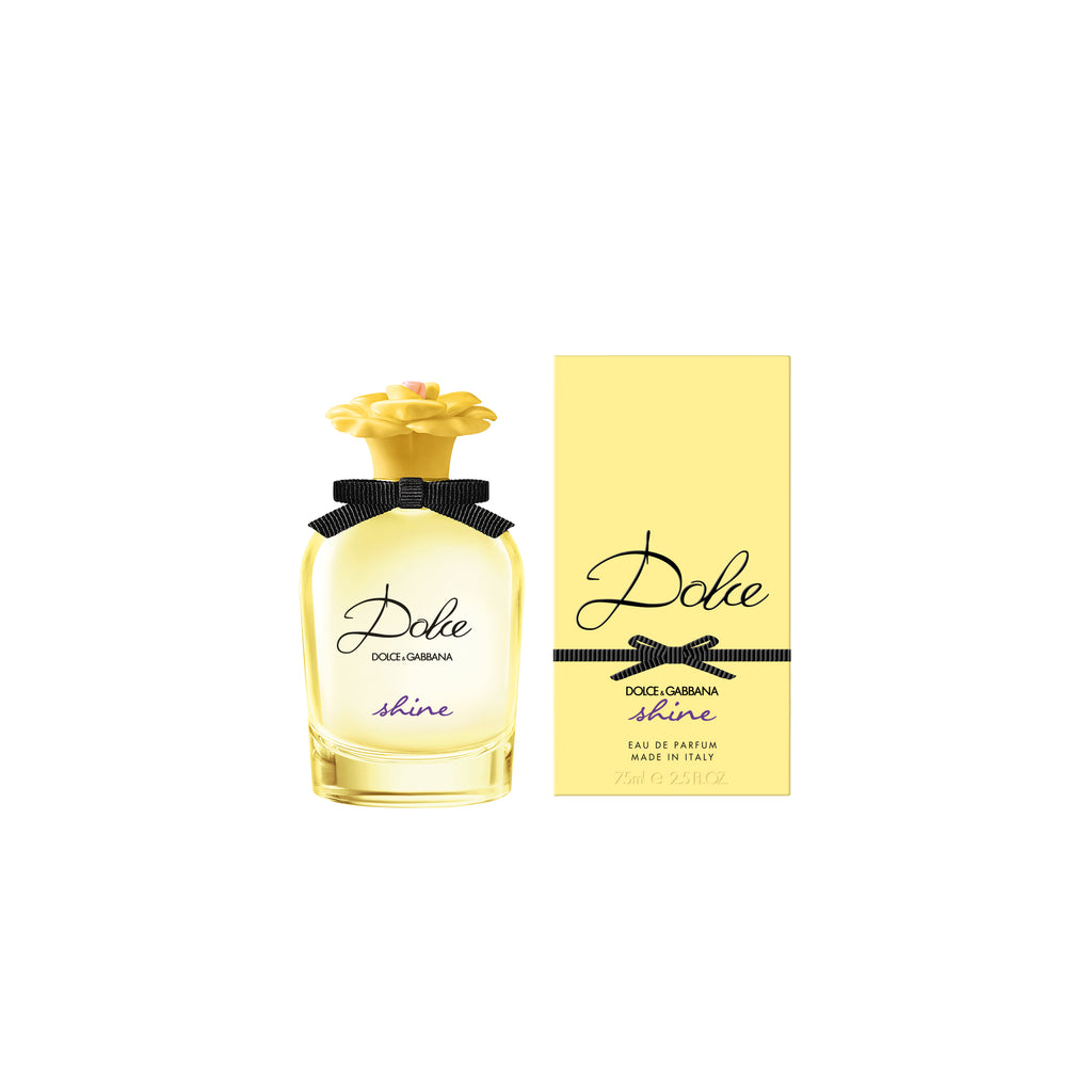 Dolce Shine Eau de Parfum