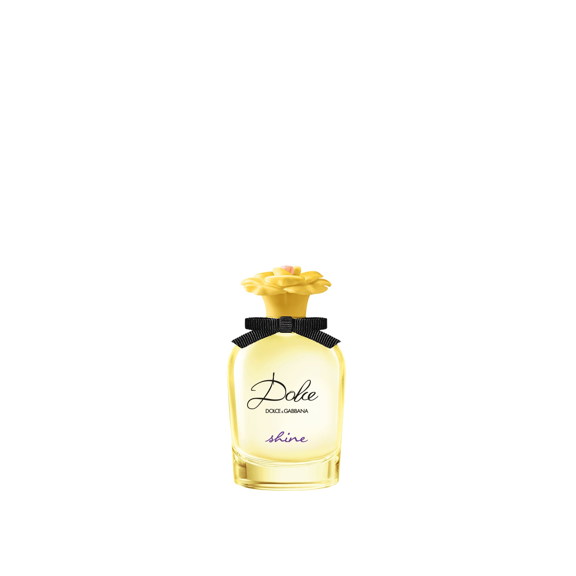 Dolce Shine Eau de Parfum