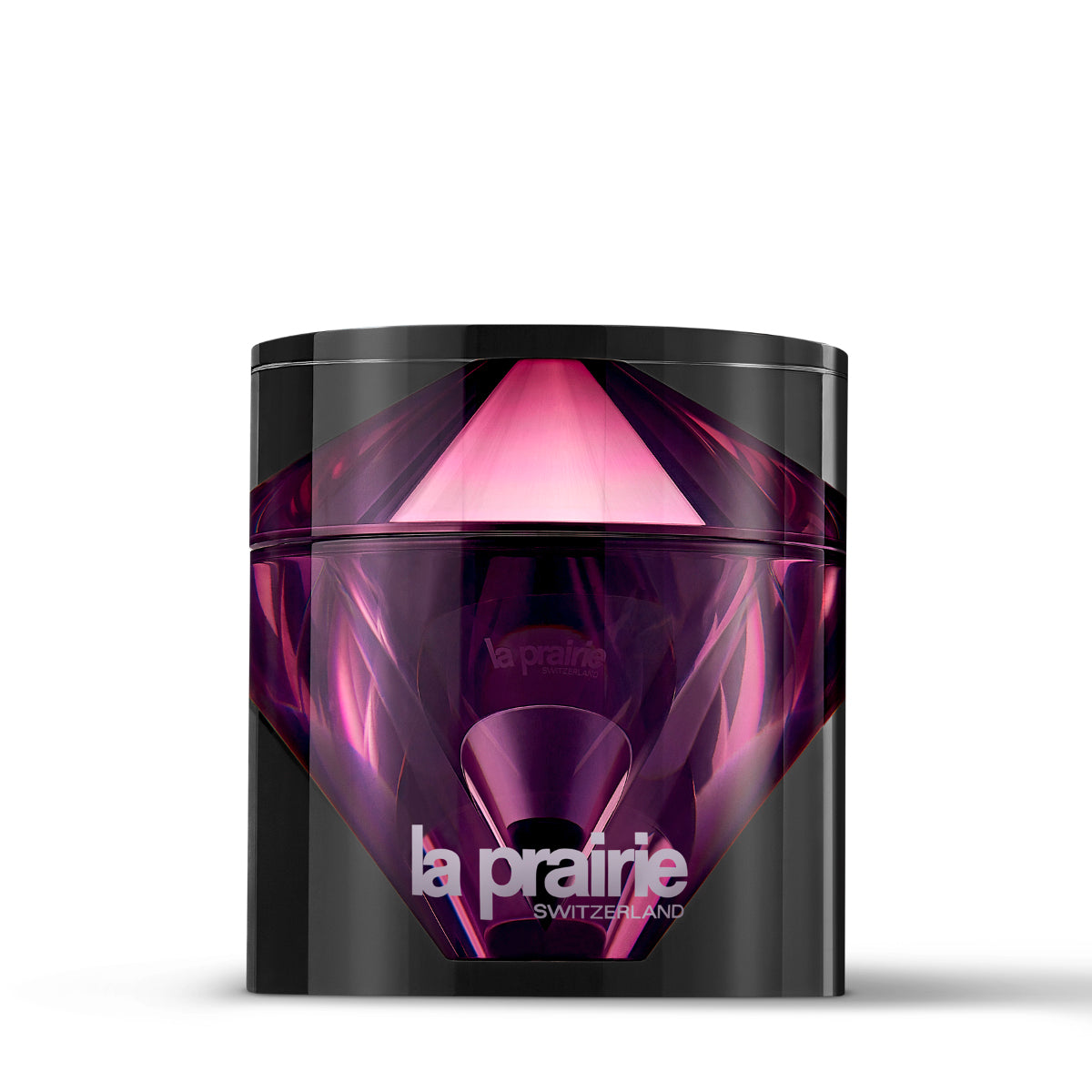 LA PRAIRIE PLATINUM RARE HAUTE-REJUVENATION FACE CREAM 50ML