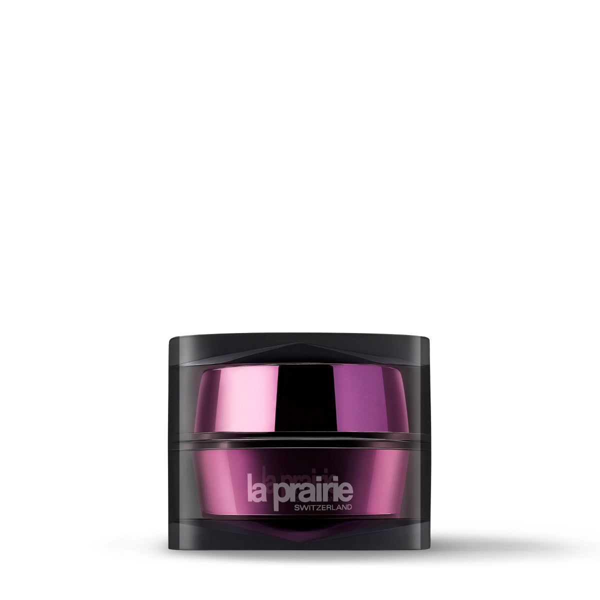 PLATINUM RARE HAUTE-REJUVENATION EYE CREAM