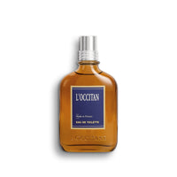 L'Occitan Eau De Toilette