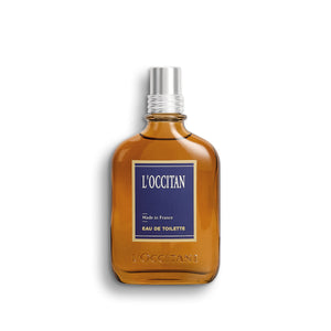 L'Occitan Eau De Toilette