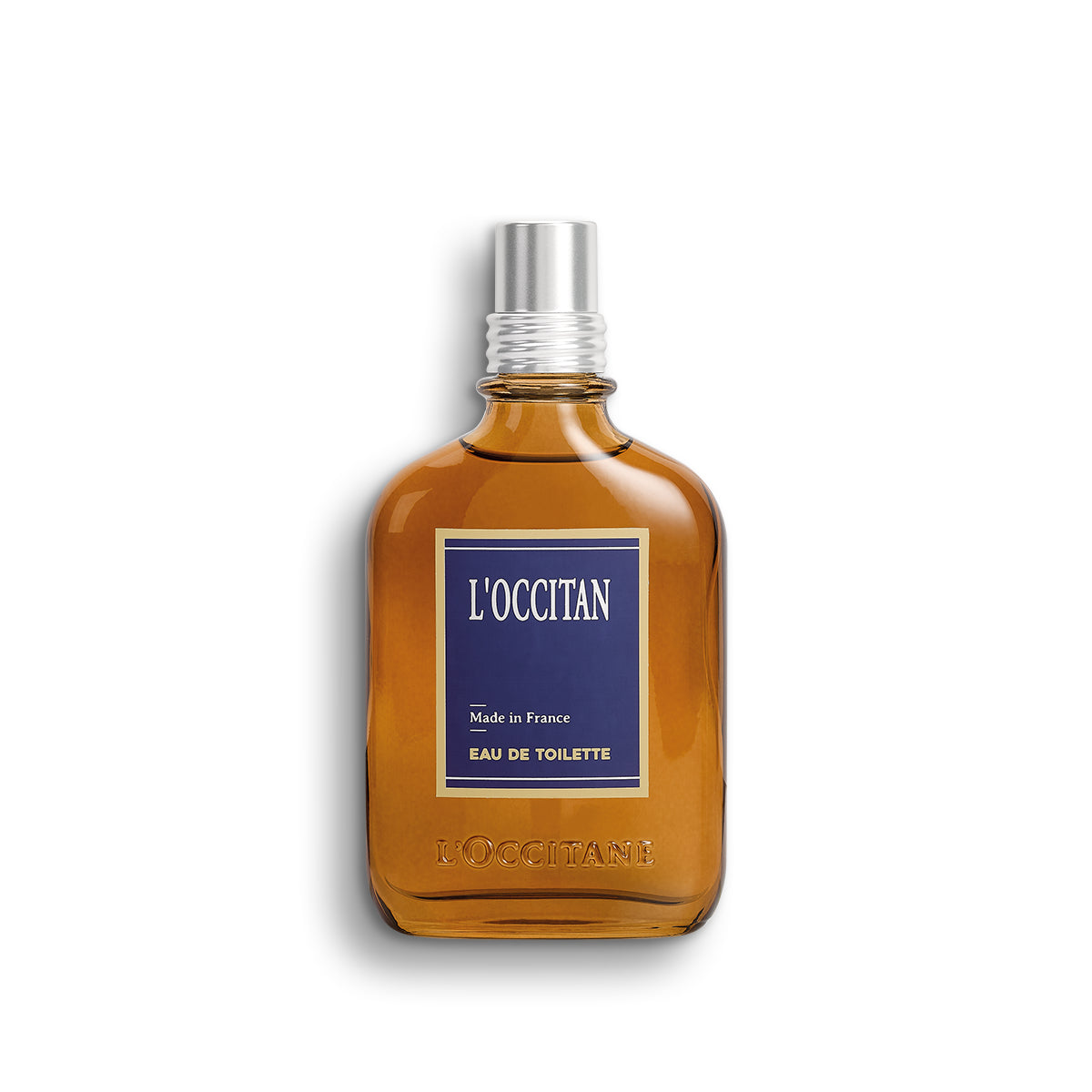 L'Occitan Eau De Toilette