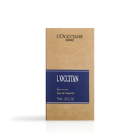 L'Occitan Eau De Toilette