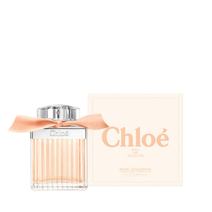 Chloé Chloé Signature EDT New Extension 20 Eau de Toilette Spray