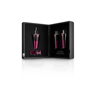PLATINUM RARE HAUTE-REJUVENATION PROTOCOL
