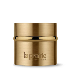 Pure Gold Radiance Cream
