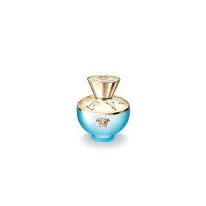 DYLAN TURQUOISE EDT