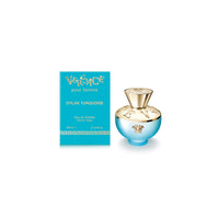 DYLAN TURQUOISE EDT