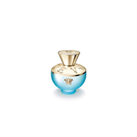 DYLAN TURQUOISE EDT