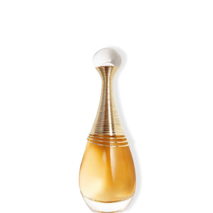 J'adore Eau de parfum infinissime