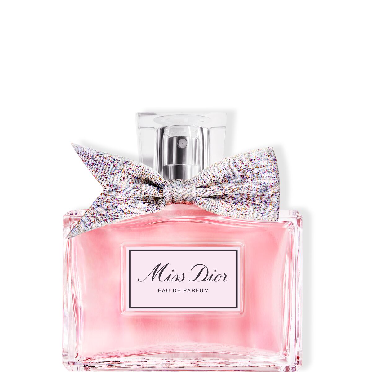 Miss Dior Eau de Parfum