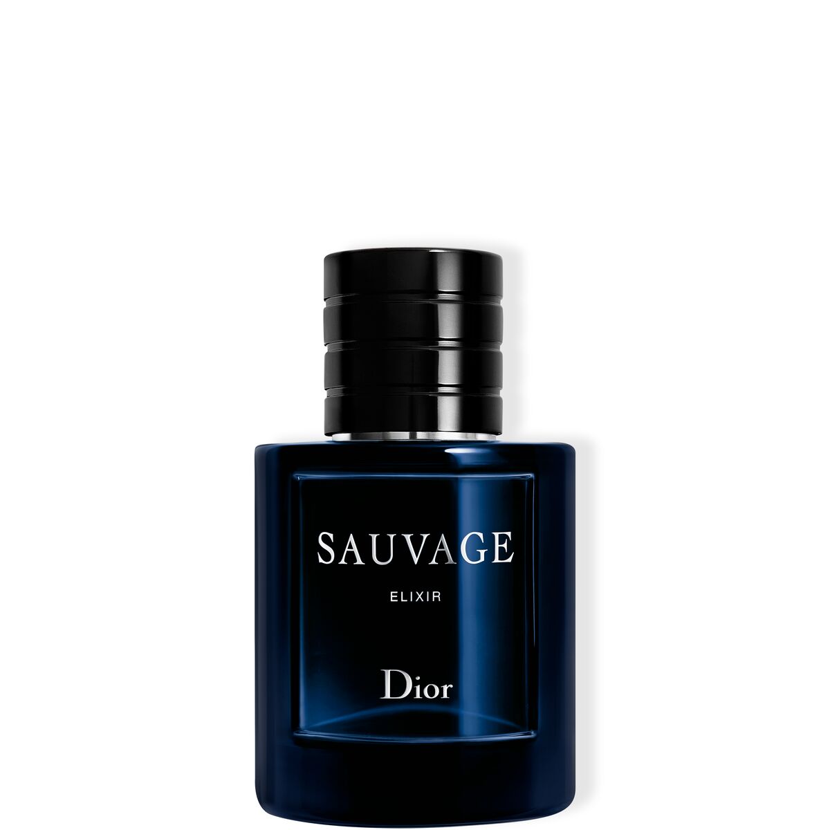 Sauvage Elixir  Fragrance