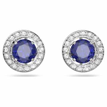 SELF SERVICE: UNA:PE STUD COBT/RHODIUM