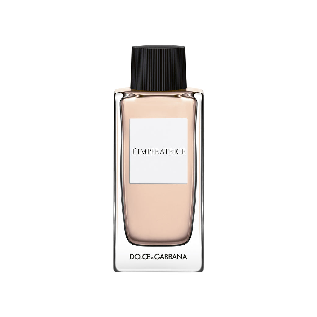 L'Imperatrice Eau de Toilette