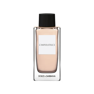 L'Imperatrice Eau de Toilette