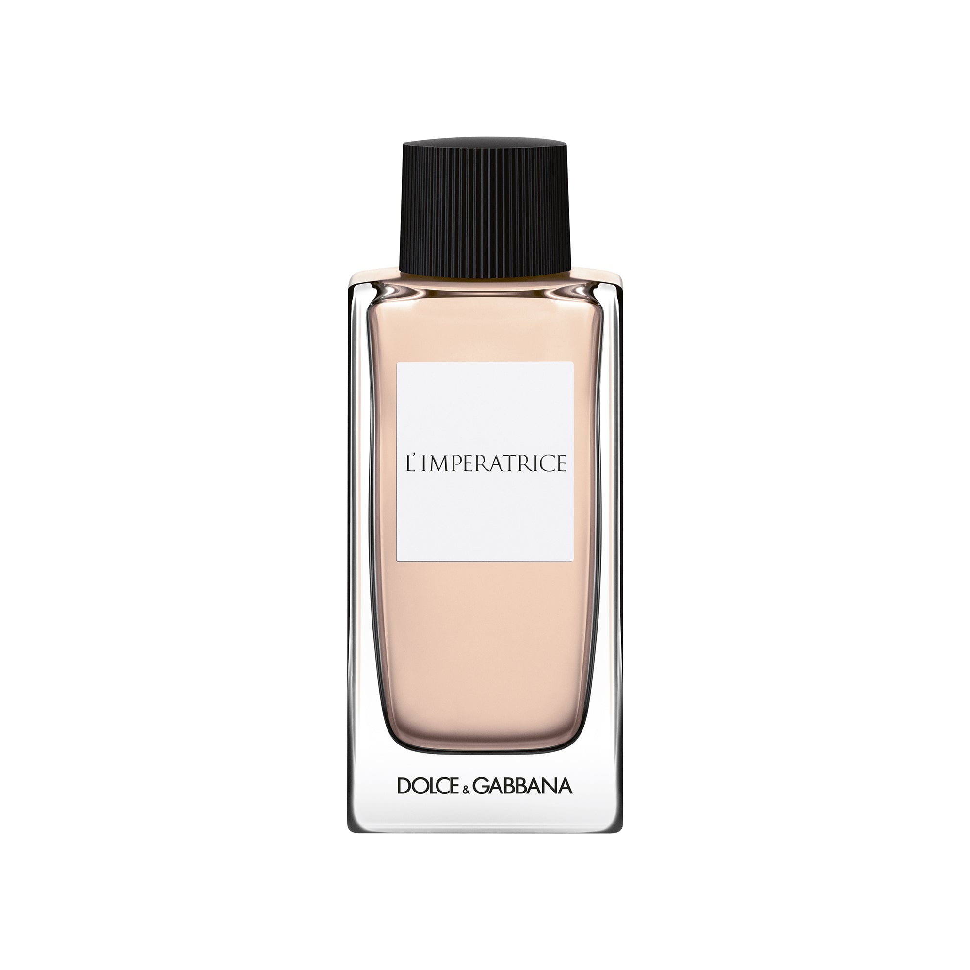 L'Imperatrice Eau de Toilette