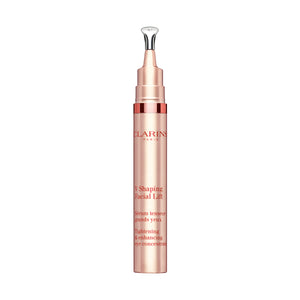V Shaping Facial Lift Eye Cream