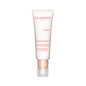 Calm-Essentiel Soothing Emulsion