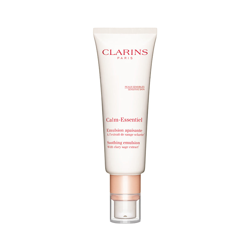 Calm-Essentiel Soothing Emulsion