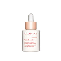 Calm-Essentiel Restructuring Oil