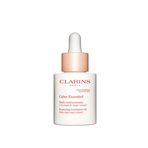 Calm-Essentiel Restructuring Oil