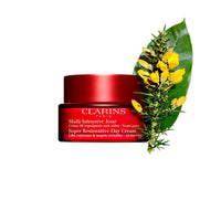 Super Restorative Day Cream All Skin Types