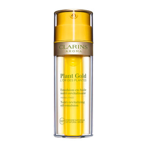 Plant Gold