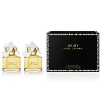 MARC JACOBS FRAGRANCES Daisy Fragrance.Sets (Multi)