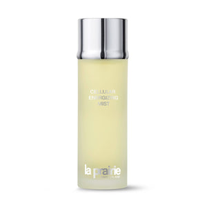 CELLULAR ENERGIZING BODY SPRAY MIST