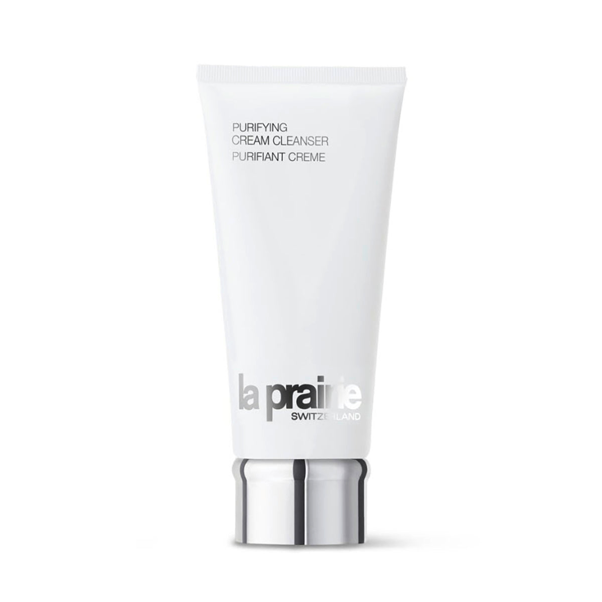 PURIFYING CREAM CLEANSER