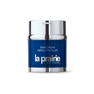 LA PRAIRIE SKIN CAVIAR ABSOLUTE FILLER