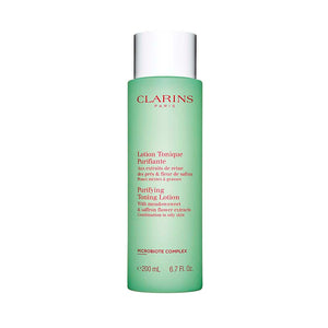 Purifying Toning Lotion