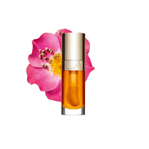 Lip Comfort Oil