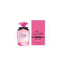 Dolce Lily Eau de Toilette