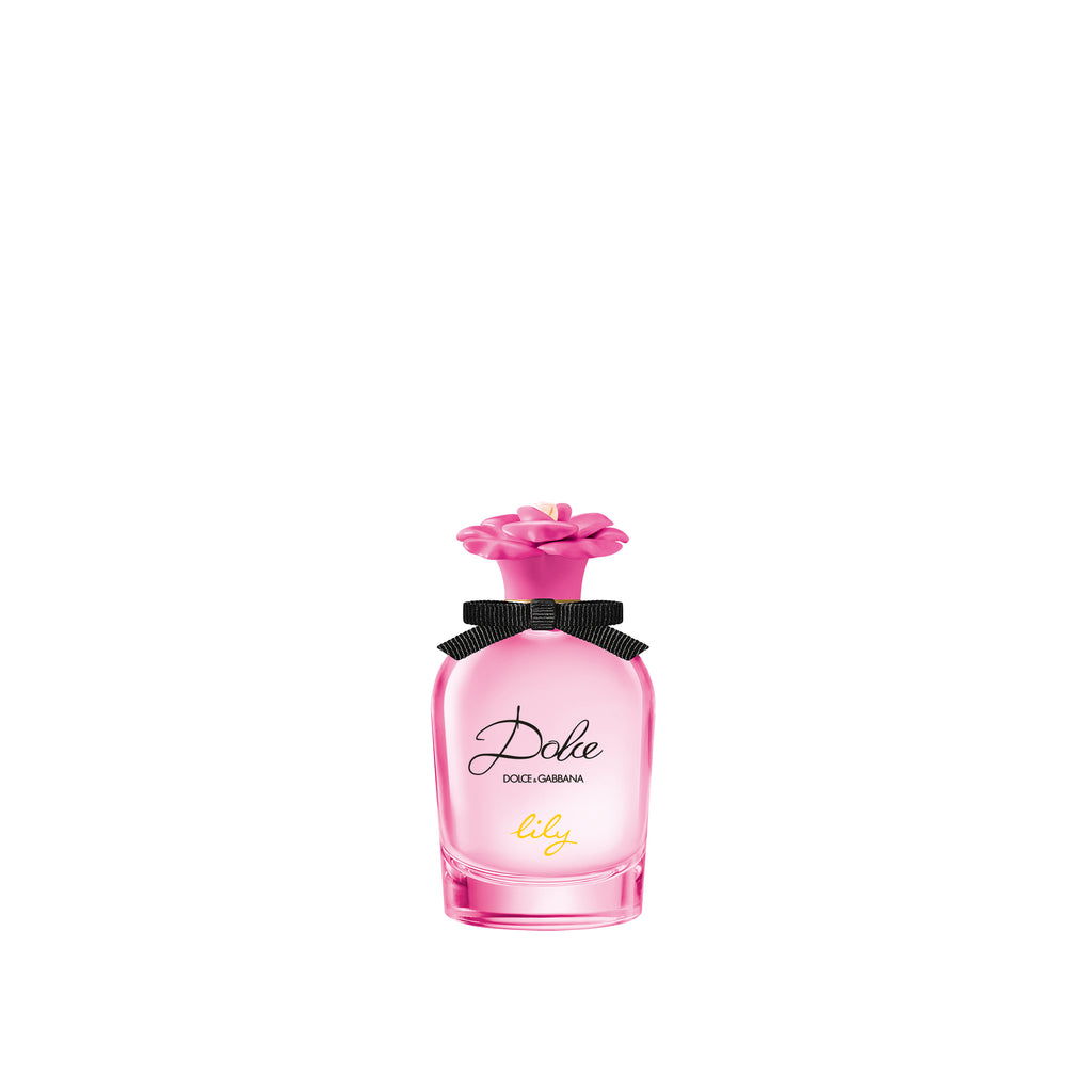Dolce Lily Eau de Toilette