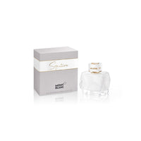 MONTBLANC SIGNATURE