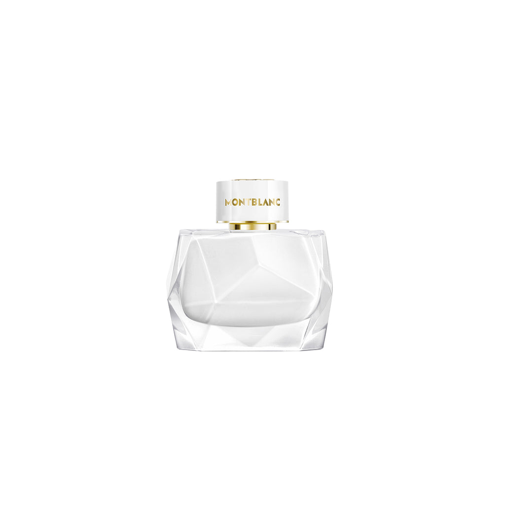 MONTBLANC SIGNATURE