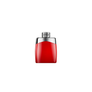 MONTBLANC LEGEND HOMME