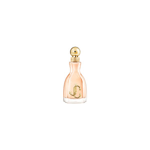 JIMMY CHOO I WANT CHOO EDP