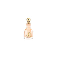 JIMMY CHOO I WANT CHOO EDP