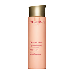 Extra-Firming Firming treatment essence