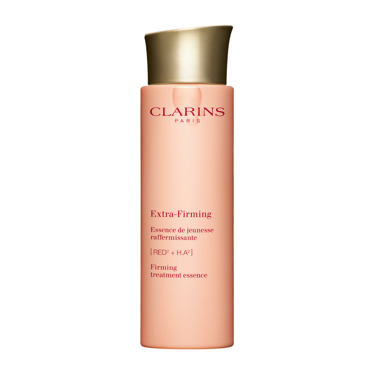 Extra-Firming Firming treatment essence