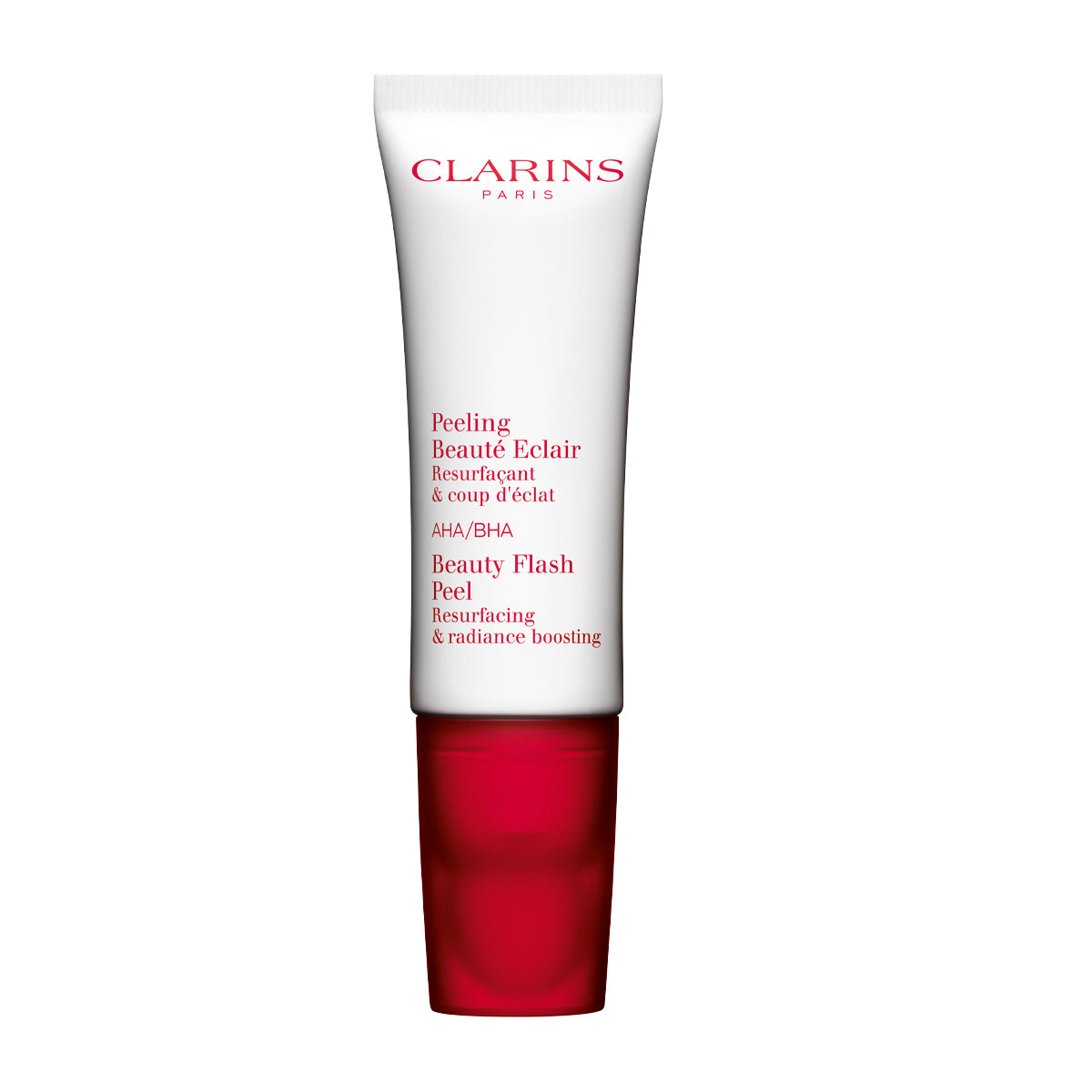 Beauty Flash Peel