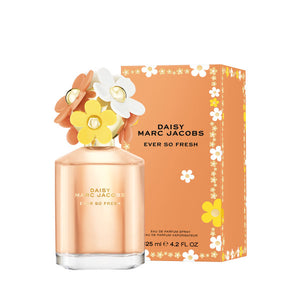 MARC JACOBS FRAGRANCES Daisy Ever So Fresh Eau de Parfum