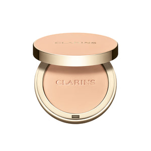 Ever Matte Compact Powder