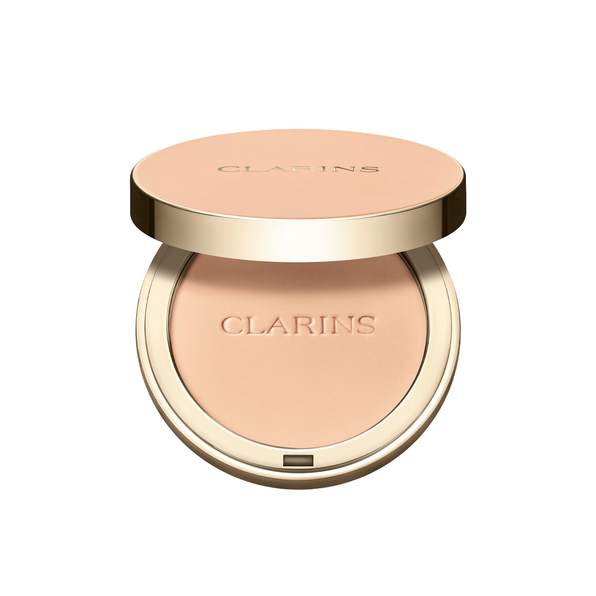 Ever Matte Compact Powder