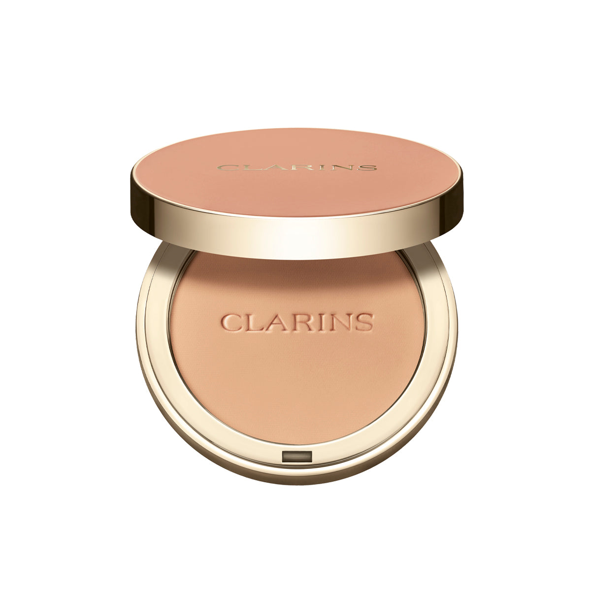 Ever Matte Compact Powder