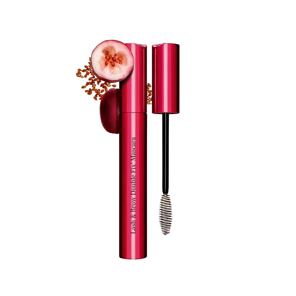 Lash & Brow Double Fix' Mascara
