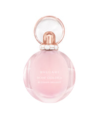 BVLGARI ROSE GOLDEA BLOSSOM DELIGHT  EAU DE TOILETTE 